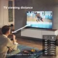 image-4-compressed-7.jpg