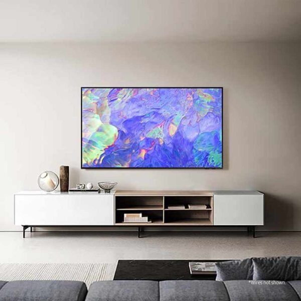 image-5-compressed-18.jpg