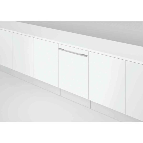 image-5-compressed.jpg