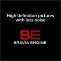 image-6-compressed-4.jpg