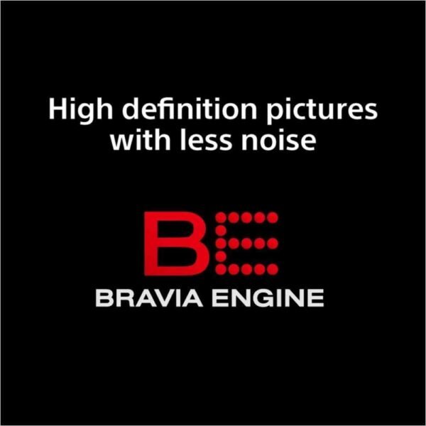 image-6-compressed-4.jpg image-6-compressed-4.jpg