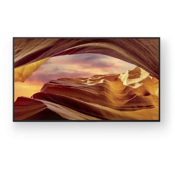 image-7-compressed-14.jpg image-7-compressed-14.jpg