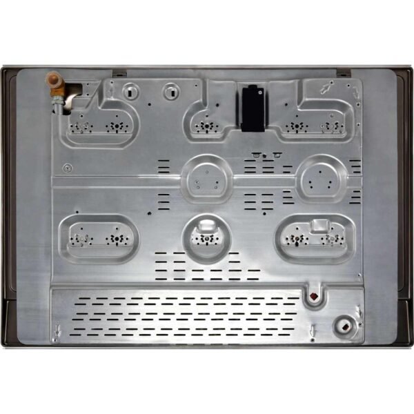 image-7-compressed-19.jpg image-7-compressed-19.jpg