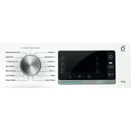 image-8.png image-8.png