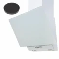 jha-1.webp