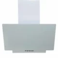 jha-2.webp