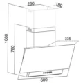 jha-5.webp