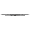 neff_t58fd20x0_bk_04.png