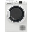 nt-m10-81wk-uk-tumble-dryers-1.jpg