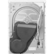 nt-m10-81wk-uk-tumble-dryers-11.jpg