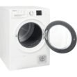 nt-m10-81wk-uk-tumble-dryers-3.jpg