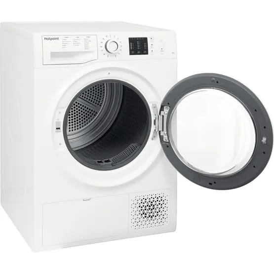 nt-m10-81wk-uk-tumble-dryers-3.jpg nt-m10-81wk-uk-tumble-dryers-3.jpg