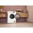 nt-m10-81wk-uk-tumble-dryers-6.jpg