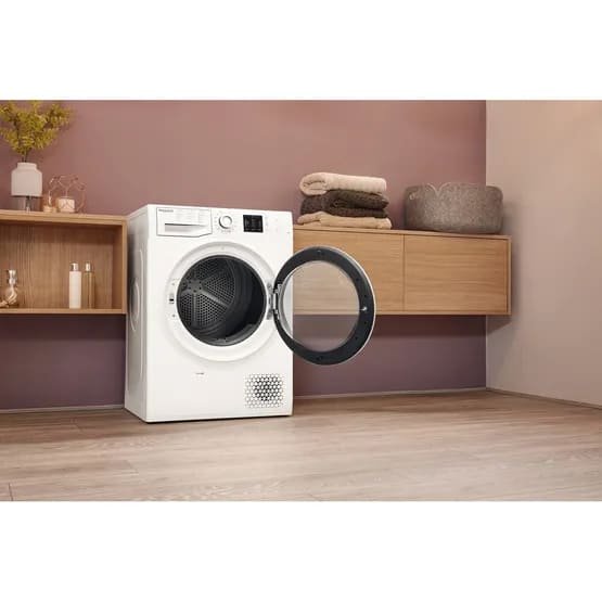 nt-m10-81wk-uk-tumble-dryers-6.jpg nt-m10-81wk-uk-tumble-dryers-6.jpg