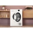 nt-m10-81wk-uk-tumble-dryers-7.jpg