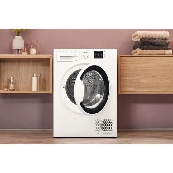 nt-m10-81wk-uk-tumble-dryers-7.jpg nt-m10-81wk-uk-tumble-dryers-7.jpg