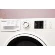 nt-m10-81wk-uk-tumble-dryers-8.jpg