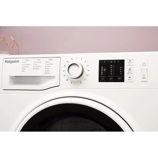 nt-m10-81wk-uk-tumble-dryers-8.jpg nt-m10-81wk-uk-tumble-dryers-8.jpg
