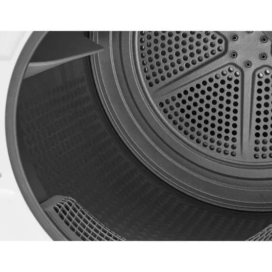 nt-m10-81wk-uk-tumble-dryers-9.jpg nt-m10-81wk-uk-tumble-dryers-9.jpg