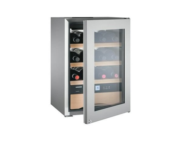 poi-1-min.jpg poi-1-min.jpg