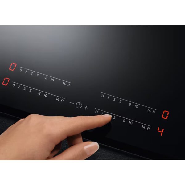 remote-3-1.jpg-2-3-1.jpg
