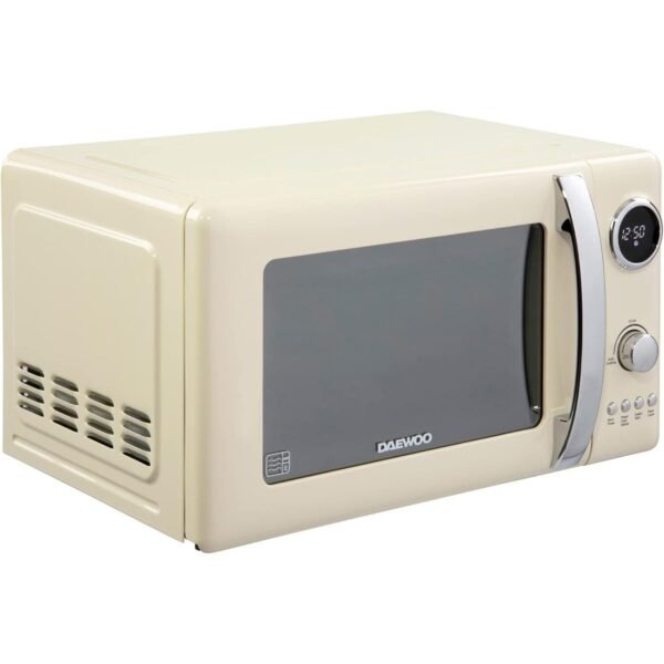 s-l1600-3-min.jpg