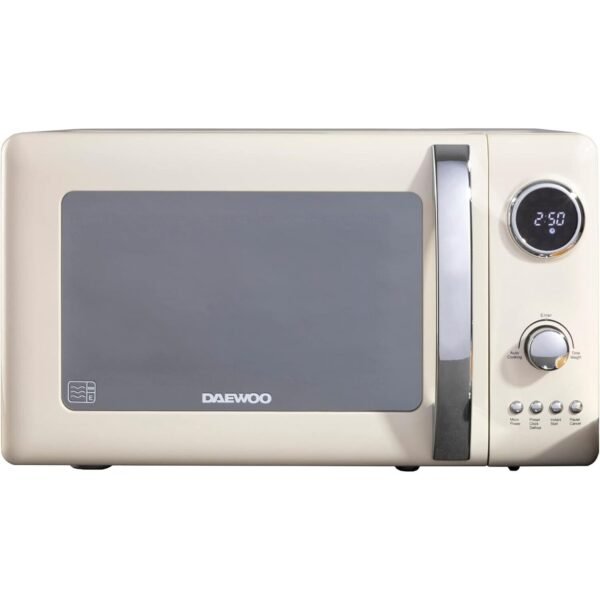 s-l1600-min.jpg