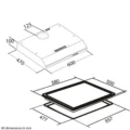 scc-4.webp