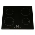 sce-2.webp