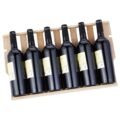 shallow_shelf_for_awc600_large-compressed.jpg