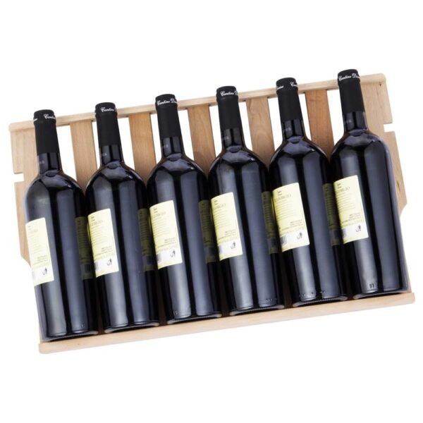 shallow_shelf_for_awc600_large-compressed.jpg shallow_shelf_for_awc600_large-compressed.jpg