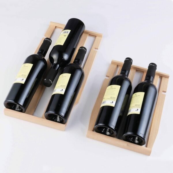 shelf_for_awc300_large-compressed.jpg