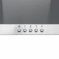 shp-3.webp