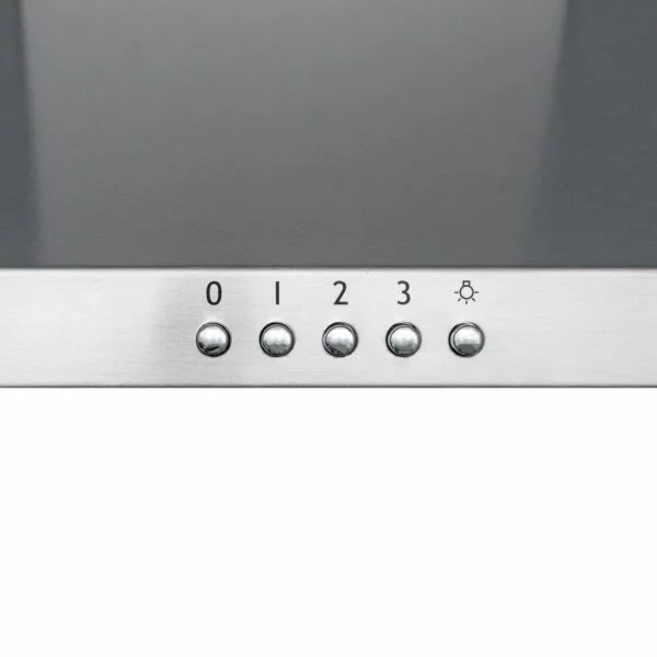 shp-3.webp shp-3.webp