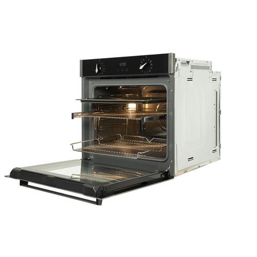 sl300_angle_door_open_draws_out_light_on-500.jpg sl300_angle_door_open_draws_out_light_on-500.jpg