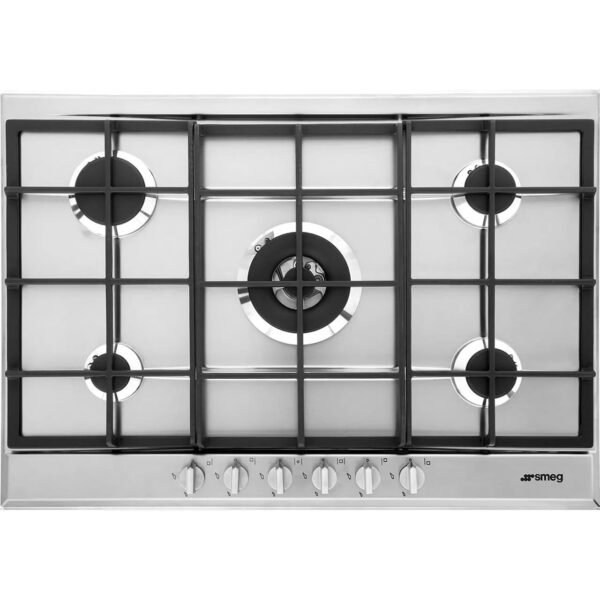smeg_p272xgh_ss_01.jpg