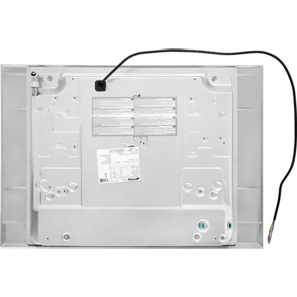 smeg_p272xgh_ss_06.jpg