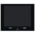 smp-658c-bt-ixl-hobs-1.webp.jpeg