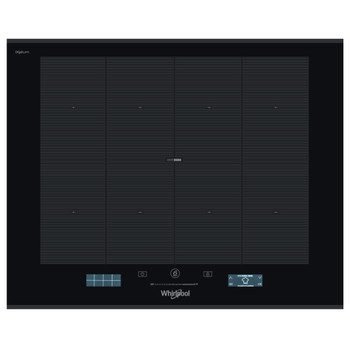 smp-658c-bt-ixl-hobs-1.webp.jpeg smp-658c-bt-ixl-hobs-1.webp.jpeg
