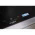 smp-658c-bt-ixl-hobs-10.webp.jpeg