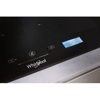 smp-658c-bt-ixl-hobs-10.webp.jpeg smp-658c-bt-ixl-hobs-10.webp.jpeg