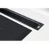 smp-658c-bt-ixl-hobs-12.webp.jpeg