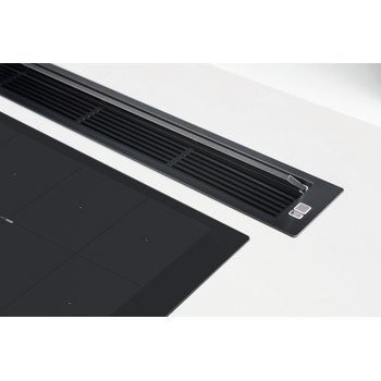 smp-658c-bt-ixl-hobs-12.webp.jpeg smp-658c-bt-ixl-hobs-12.webp.jpeg