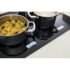 smp-658c-bt-ixl-hobs-14.webp.jpeg