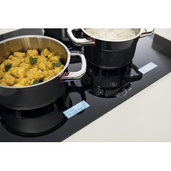 smp-658c-bt-ixl-hobs-14.webp.jpeg smp-658c-bt-ixl-hobs-14.webp.jpeg
