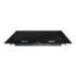 smp-658c-bt-ixl-hobs-2.webp.jpeg