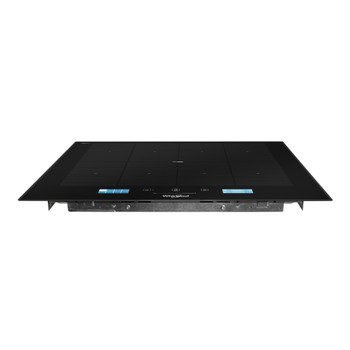 smp-658c-bt-ixl-hobs-2.webp.jpeg smp-658c-bt-ixl-hobs-2.webp.jpeg