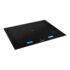 smp-658c-bt-ixl-hobs-3.webp.jpeg