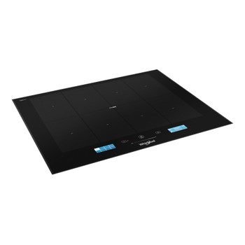 smp-658c-bt-ixl-hobs-3.webp.jpeg smp-658c-bt-ixl-hobs-3.webp.jpeg