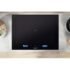 smp-658c-bt-ixl-hobs-4.webp.jpeg